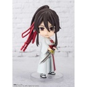 (PO) Figuarts Mini Hell's Paradise: Jigokuraku - Yamada Asaemon Sagiri Image_3