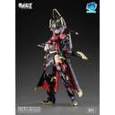 A.T.K.GIRL Shadow Hunter JW-021 The Imperial Guard (China version) Image_2