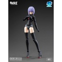 A.T.K.GIRL Shadow Hunter JW-021 The Imperial Guard (China version) Image_11