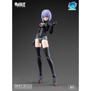A.T.K.GIRL Shadow Hunter JW-021 The Imperial Guard (China version) Image_12