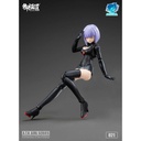 A.T.K.GIRL Shadow Hunter JW-021 The Imperial Guard (China version) Image_14