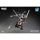 A.T.K.GIRL Shadow Hunter JW-021 The Imperial Guard (China version) Image_26