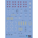 A.T.K.GIRL Elizabeth (Oversea Ver.) Image_8