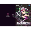 A.T.K.GIRL Elizabeth (Oversea Ver.) Image_9