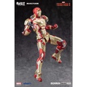 Iron Man 3 - 1/9 Scale Iron Man MK42 (Deluxe)  Image_5