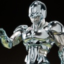 (PO) S.H.Figuarts Dragonball Z - Metal Cooler Image_1