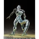 (PO) S.H.Figuarts Dragonball Z - Metal Cooler Image_5
