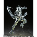 (PO) S.H.Figuarts Dragonball Z - Metal Cooler Image_8
