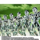 (PO) S.H.Figuarts Dragonball Z - Metal Cooler Image_9
