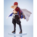 (PO) ConoFig Fate/Grand Order - Saber/Senji Muramasa (Aniplex+) Image_3