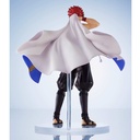 (PO) ConoFig Fate/Grand Order - Saber/Senji Muramasa (Aniplex+) Image_4