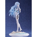 (PO) Evangelion:3.0+1.0 Thrice Upon a Time - Ayanami Rei [Voyage End] (Aniplex+) Image_6