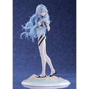 (PO) Evangelion:3.0+1.0 Thrice Upon a Time - Ayanami Rei [Voyage End] (Aniplex+) Image_7