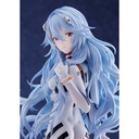 (PO) Evangelion:3.0+1.0 Thrice Upon a Time - Ayanami Rei [Voyage End] (Aniplex+) Image_9