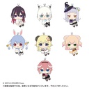 (PO) HL-04 Hololive Production TeteColle 2 [BOX] Image_2