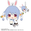 (PO) HL-04 Hololive Production TeteColle 2 [BOX] Image_6