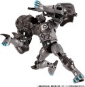 (PO) Transformers: Legacy TL-46 Nemesis Leo Prime Image_4
