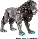(PO) Transformers: Legacy TL-46 Nemesis Leo Prime Image_5