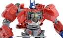 (PO) Transformers The Movie Studio Series SS GE-01 Optimus Prime Image_4
