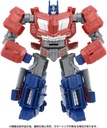 (PO) Transformers The Movie Studio Series SS GE-01 Optimus Prime Image_5