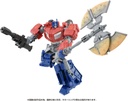 (PO) Transformers The Movie Studio Series SS GE-01 Optimus Prime Image_7