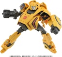 (PO) Transformers The Movie Studio Series SS GE-02 Bumblebee Image_3