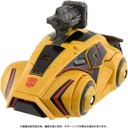 (PO) Transformers The Movie Studio Series SS GE-02 Bumblebee Image_7