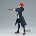 (PO) Mashle DXF Dot Barrett Image_5