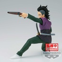 (PO) Demon Slayer: Kimetsu no Yaiba Vibration Stars - Genya Shinazugawa Image_5