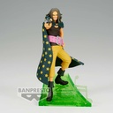 (PO) One Piece Film Red - Senkozekkei Usopp & Yasopp Image_9
