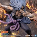 (PO) Naruto Shippuden Colosseum - Uchiha Sasuke Image_5