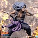 (PO) Naruto Shippuden Colosseum - Uchiha Sasuke Image_13