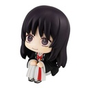 (PO) Look Up Series Hell's Paradise: Jigokuraku - Yamada Asaemon Toma Image_1