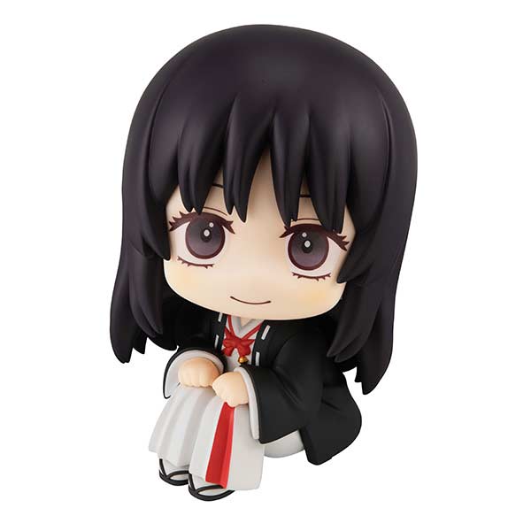 (PO) Look Up Series Hell's Paradise: Jigokuraku - Yamada Asaemon Toma Image_2