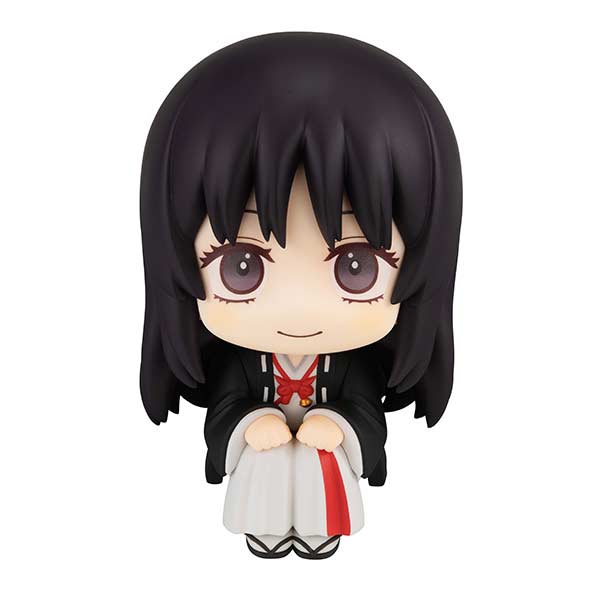 (PO) Look Up Series Hell's Paradise: Jigokuraku - Yamada Asaemon Toma Image_3