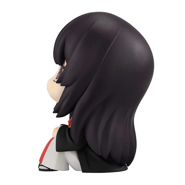 (PO) Look Up Series Hell's Paradise: Jigokuraku - Yamada Asaemon Toma Image_5
