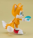 (PO) Nendoroid 2127 Sonic the Hedgehog - Tails Image_5
