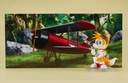 (PO) Nendoroid 2127 Sonic the Hedgehog - Tails Image_6