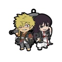 (PO) Rubber Mascot BuddyColle Hell's Paradise: Jigokuraku [BOX] Image_4