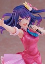 (PO) Oshi no Ko - Ai (FuRyu) Image_10