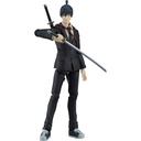 (PO) figma 606 Chainsaw Man - Hayakawa Aki Image_2