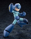 (PO) Mega Man - Mega Man 11 Ver. Image_7