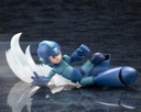 (PO) Mega Man - Mega Man 11 Ver. Image_11