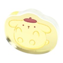 (PO) Sanrio Characters Secret Yurayura Acrylic Mascot Funyumaru [BOX] Image_4