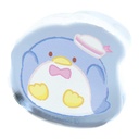 (PO) Sanrio Characters Secret Yurayura Acrylic Mascot Funyumaru [BOX] Image_8