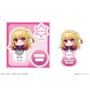 (PO) Oshi no Ko Acrylic Figure Mini 06 Ruby Image_1