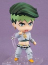(PO) Nendoroid 1256 JoJo's Bizarre Adventure Diamond Is Unbreakable - Kishibe Rohan (Re-issue) Image_4