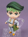 (PO) Nendoroid 1256 JoJo's Bizarre Adventure Diamond Is Unbreakable - Kishibe Rohan (Re-issue) Image_7