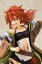 (PO) Yu-Gi-Oh! OCG Duel Monsters Hiita the Fire Charmer / Yu-Gi-Oh! Card Game Monster Figure Collection Image_10