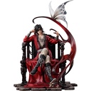 (PO) Heaven Official's Blessing - Hua Cheng Image_2